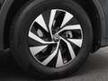 Volkswagen Tiguan 1.5 eTSI Life 150PS DSG LED Plus, Elek. H Negro - thumbnail 13