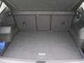 Volkswagen Tiguan 1.5 eTSI Life 150PS DSG LED Plus, Elek. H Negro - thumbnail 7