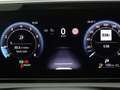 Volkswagen Tiguan 1.5 eTSI Life 150PS DSG LED Plus, Elek. H Negro - thumbnail 5