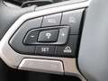 Volkswagen Tiguan 1.5 eTSI Life 150PS DSG LED Plus, Elek. H Negro - thumbnail 18