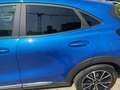 Ford Puma 1.0 EB MHD Titanium/ 1.Hd/ SHZ/Lenkrd. Hzg/ Blau - thumbnail 19