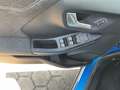 Ford Puma 1.0 EB MHD Titanium/ 1.Hd/ SHZ/Lenkrd. Hzg/ Blau - thumbnail 23