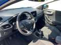 Ford Puma 1.0 EB MHD Titanium/ 1.Hd/ SHZ/Lenkrd. Hzg/ Blau - thumbnail 10