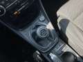 Ford Puma 1.0 EB MHD Titanium/ 1.Hd/ SHZ/Lenkrd. Hzg/ Blau - thumbnail 25