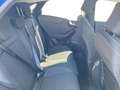 Ford Puma 1.0 EB MHD Titanium/ 1.Hd/ SHZ/Lenkrd. Hzg/ Blau - thumbnail 15
