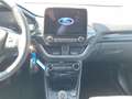 Ford Puma 1.0 EB MHD Titanium/ 1.Hd/ SHZ/Lenkrd. Hzg/ Blau - thumbnail 12