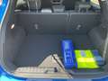Ford Puma 1.0 EB MHD Titanium/ 1.Hd/ SHZ/Lenkrd. Hzg/ Blau - thumbnail 21