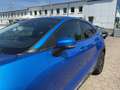 Ford Puma 1.0 EB MHD Titanium/ 1.Hd/ SHZ/Lenkrd. Hzg/ Blau - thumbnail 20