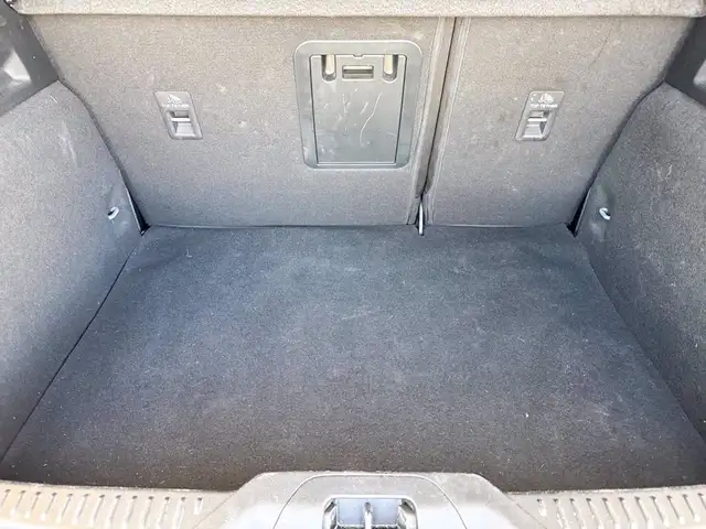 Ford Focus view 11