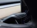 Tesla Model 3 Standard RWD Plus [ AUTOPILOT+19" LMV+60 kWh+PREMI Gris - thumbnail 22