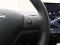 Tesla Model 3 Standard RWD Plus [ AUTOPILOT+19" LMV+60 kWh+PREMI Gris - thumbnail 20
