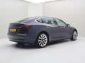 Tesla Model 3 Standard RWD Plus [ AUTOPILOT+19" LMV+60 kWh+PREMI Gris - thumbnail 3