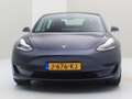 Tesla Model 3 Standard RWD Plus [ AUTOPILOT+19" LMV+60 kWh+PREMI Gris - thumbnail 6