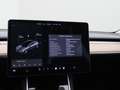 Tesla Model 3 Standard RWD Plus [ AUTOPILOT+19" LMV+60 kWh+PREMI Gris - thumbnail 25
