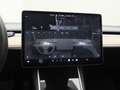 Tesla Model 3 Standard RWD Plus [ AUTOPILOT+19" LMV+60 kWh+PREMI Gris - thumbnail 27