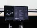 Tesla Model 3 Standard RWD Plus [ AUTOPILOT+19" LMV+60 kWh+PREMI Gris - thumbnail 24