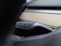 Tesla Model 3 Standard RWD Plus [ AUTOPILOT+19" LMV+60 kWh+PREMI Gris - thumbnail 21