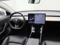 Tesla Model 3 Standard RWD Plus [ AUTOPILOT+19" LMV+60 kWh+PREMI Gris - thumbnail 2
