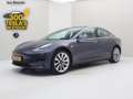 Tesla Model 3 Standard RWD Plus [ AUTOPILOT+19" LMV+60 kWh+PREMI Gris - thumbnail 1