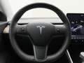 Tesla Model 3 Standard RWD Plus [ AUTOPILOT+19" LMV+60 kWh+PREMI Gris - thumbnail 18