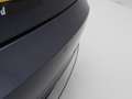 Tesla Model 3 Standard RWD Plus [ AUTOPILOT+19" LMV+60 kWh+PREMI Gris - thumbnail 31