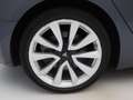 Tesla Model 3 Standard RWD Plus [ AUTOPILOT+19" LMV+60 kWh+PREMI Gris - thumbnail 9