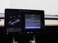 Tesla Model 3 Standard RWD Plus [ AUTOPILOT+19" LMV+60 kWh+PREMI Gris - thumbnail 26