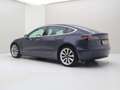 Tesla Model 3 Standard RWD Plus [ AUTOPILOT+19" LMV+60 kWh+PREMI Gris - thumbnail 4