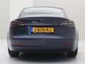 Tesla Model 3 Standard RWD Plus [ AUTOPILOT+19" LMV+60 kWh+PREMI Gris - thumbnail 7