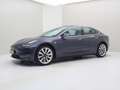 Tesla Model 3 Standard RWD Plus [ AUTOPILOT+19" LMV+60 kWh+PREMI Gris - thumbnail 8