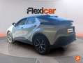 Toyota C-HR 220PH Advance Blanco - thumbnail 4