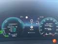 Toyota C-HR 220PH Advance Blanco - thumbnail 12