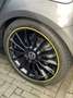 Mercedes-Benz A 250 A 250 4Matic 7G-DCT Edition 19 Gri - thumbnail 4