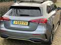 Mercedes-Benz A 250 A 250 4Matic 7G-DCT Edition 19 Gri - thumbnail 8