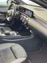 Mercedes-Benz A 250 A 250 4Matic 7G-DCT Edition 19 Gri - thumbnail 6