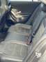 Mercedes-Benz A 250 A 250 4Matic 7G-DCT Edition 19 Gri - thumbnail 3