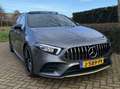 Mercedes-Benz A 250 A 250 4Matic 7G-DCT Edition 19 Gri - thumbnail 1