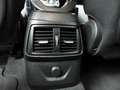 BMW 216 2 Serie Active Tourer 216i LED | Navigatie | Clima Wit - thumbnail 26