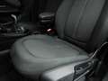 BMW 216 2 Serie Active Tourer 216i LED | Navigatie | Clima Wit - thumbnail 31