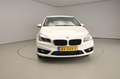 BMW 216 2 Serie Active Tourer 216i LED | Navigatie | Clima Wit - thumbnail 6