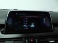 BMW 216 2 Serie Active Tourer 216i LED | Navigatie | Clima Wit - thumbnail 21