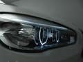 BMW 216 2 Serie Active Tourer 216i LED | Navigatie | Clima Wit - thumbnail 38
