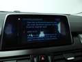 BMW 216 2 Serie Active Tourer 216i LED | Navigatie | Clima Wit - thumbnail 22