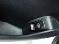 BMW 216 2 Serie Active Tourer 216i LED | Navigatie | Clima Wit - thumbnail 30
