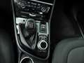 BMW 216 2 Serie Active Tourer 216i LED | Navigatie | Clima Wit - thumbnail 15