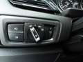 BMW 216 2 Serie Active Tourer 216i LED | Navigatie | Clima Wit - thumbnail 32