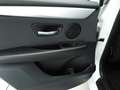 BMW 216 2 Serie Active Tourer 216i LED | Navigatie | Clima Wit - thumbnail 27