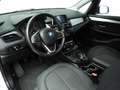 BMW 216 2 Serie Active Tourer 216i LED | Navigatie | Clima Wit - thumbnail 7