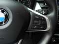BMW 216 2 Serie Active Tourer 216i LED | Navigatie | Clima Wit - thumbnail 14