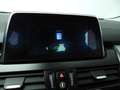 BMW 216 2 Serie Active Tourer 216i LED | Navigatie | Clima Wit - thumbnail 23
